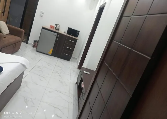 Hotel Juliana Sandy 4*